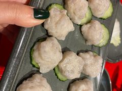 -谭鸭血老火锅(漳州路店)