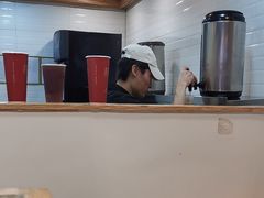 -厝内小眷村(长宁定西路店)