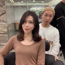 -UnHair Salon