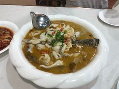 -辣四方新派川菜