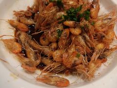 -昆承湖酒家·本帮农家菜
