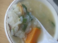 -必点蒸汽海鲜(止锚湾店)