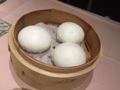 -陶陶居海鲜酒家(新马路店)