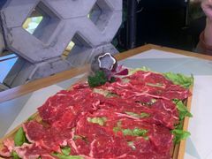 -雾都渣渣火锅(南城智汇城店)