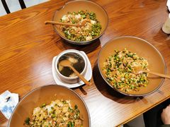 -德天顺盖码饭(人民西路店)