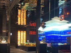 -张生记(双菱店)