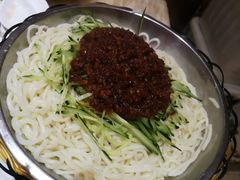 -关姐美食(江南西店)