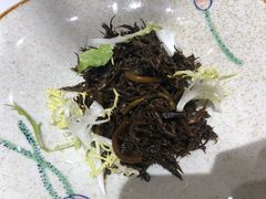 -Lotus 莲花空间(国贸商城店)