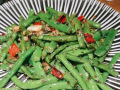 -蓉城小馆(科兴店)