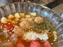 -黔香阁·味(花木店)