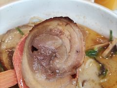 -味千拉面(东方明珠店)