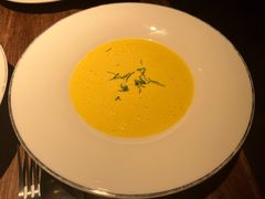 -1861意大利餐厅(文化广场店)