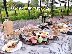 -宁波宝信宝马4S店(江北日湖店)