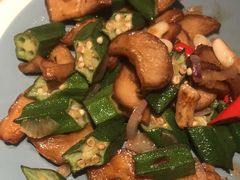 -百富源·海鲜辽菜(浑河堡店)
