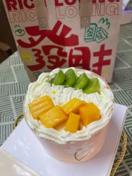 -南闸医院月子中心