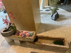 -乐山上善居·养心禅景酒店(世豪广场高铁站店)