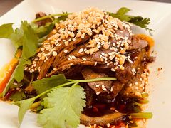 -成都驻京办餐厅(蜀都宾馆店)