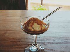 android_upload_pic-VOYAGE COFFEE(北锣鼓巷店)