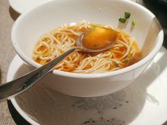 -玉玲珑(陆家嘴店)