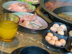 -苏州金科大酒店