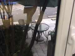 -成记海鲜粥(意大利风情街店)
