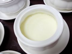 -光明招待所(邦凯科技园店)