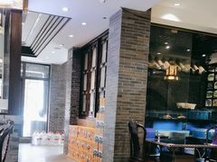 -钰园(水绘园店)