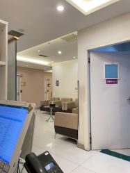 -美莱医学美容医院