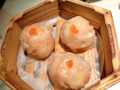 -陶陶居酒家(SM二期购物广场店)