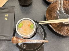 -鮨政·Omakase(港汇恒隆广场店)