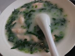-玉林烤鸭店(定福庄店)