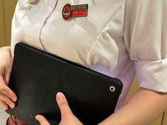 -海底捞火锅(壹悦城店)