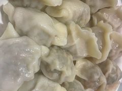-镜泊湖酒家(兴华街金鼎店)