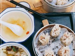 -景芳周大姐(国大城市广场店)