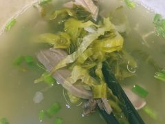 -陈记汤饭(水巷口店)