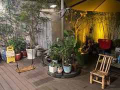 -阿莉餐厅(枣阳路店)