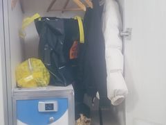 -南宫温泉水世界