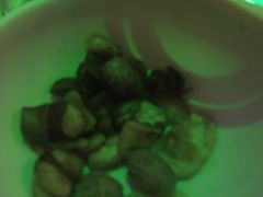 -凯乐会量贩KTV(国防大厦总店)