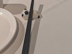 -眉州东坡(华联万柳店)