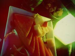 -ohbar live house(人广店)