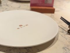 -奉天小馆·非遗东北菜(济南万象城店)