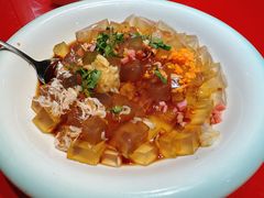 -私房小厨(康城路店)