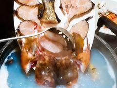 -凯华海鲜火锅·传承三十六年