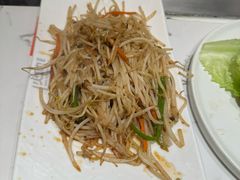 -火地铁板烧(昆山万象汇店)