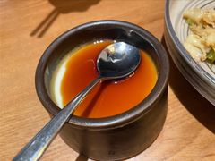 -云海肴·汽锅鸡·云南代表菜(东坝金隅店)