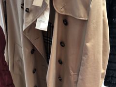 -国药中服免税(北京坊店)