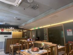 -牛街·马辈儿涮肉(牛街总店)