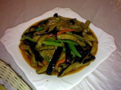 20120128748-河南食府(人民路店)