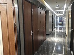 -天合地合棋牌(凯旋路店)