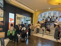 -安德鲁饼店(总店)